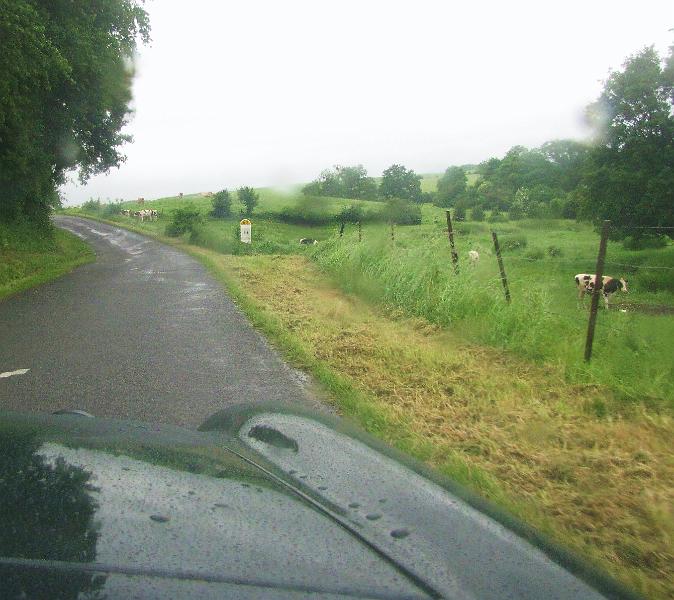 Zat.2 en Zond.3 juni 2012 (217).JPG
